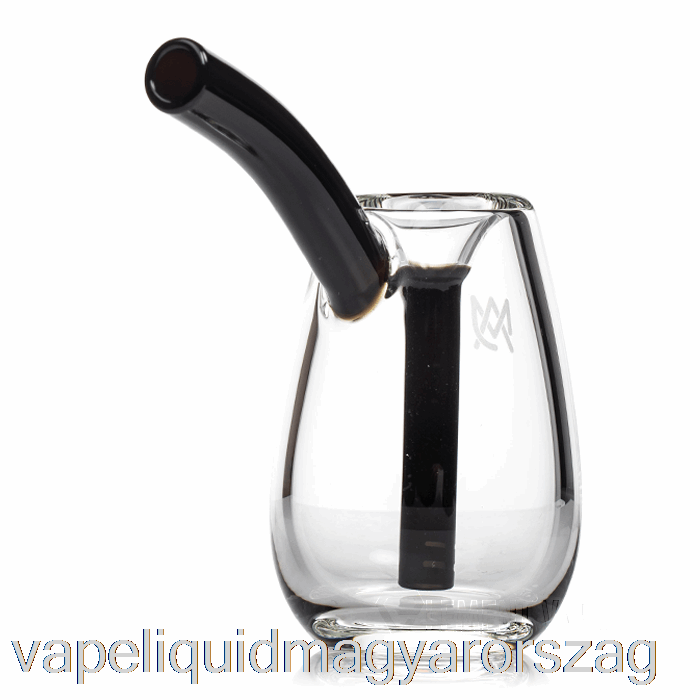 Mj Arsenal Bulb Mini Buborékoló Onyx Vape Folyadék